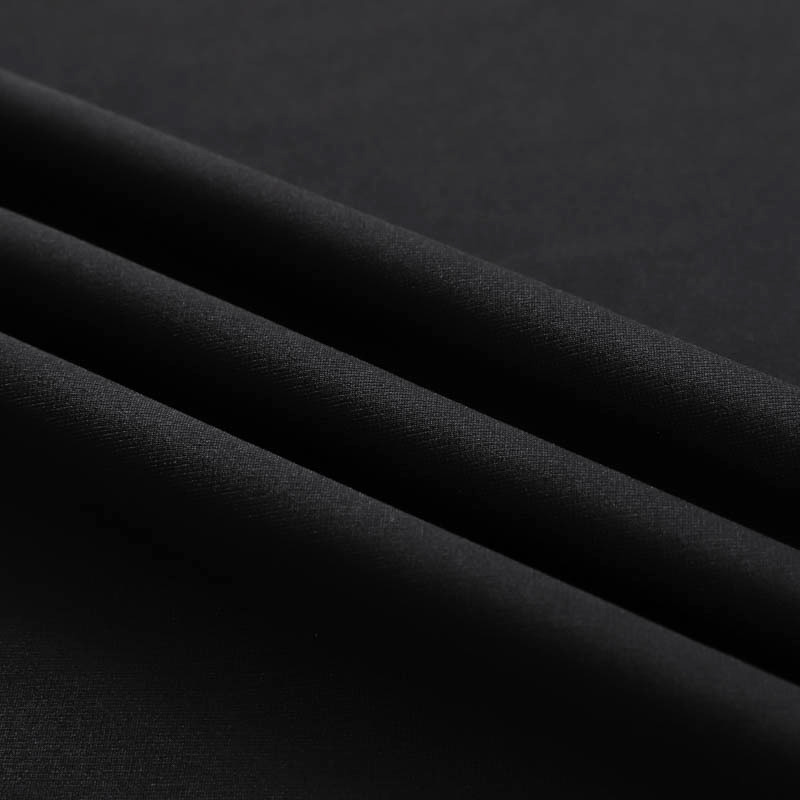 Tekstur Unik Kain Roman Mesra Kulit