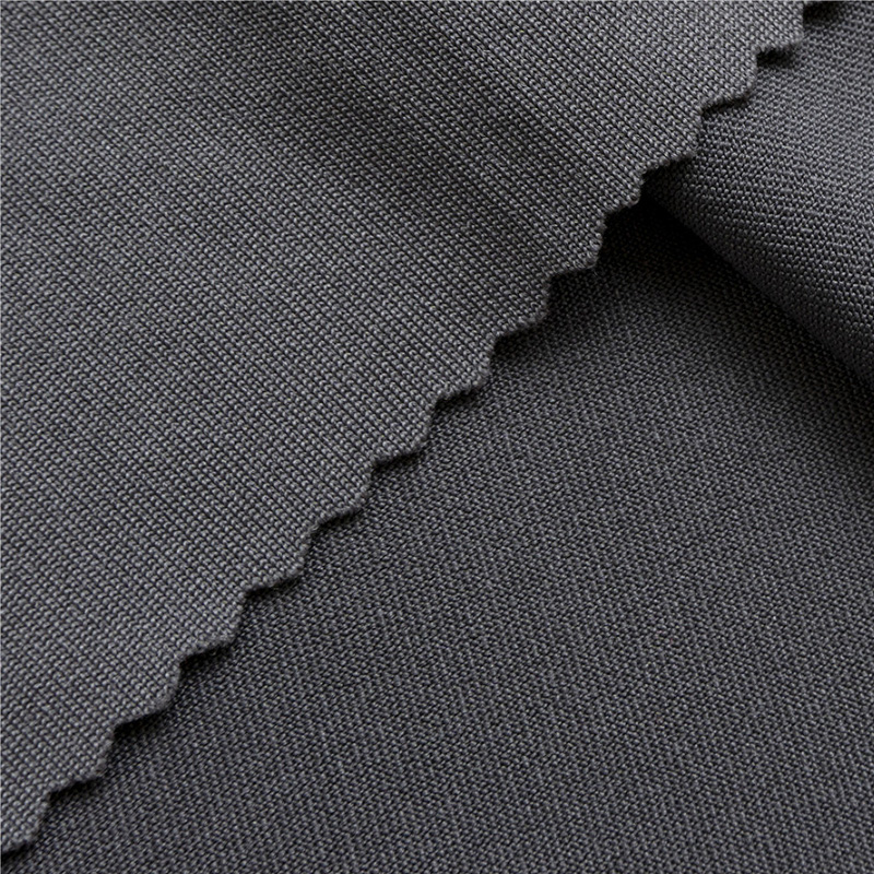 Kawat susu tanpa ammonia tahan haus 150D dan pil