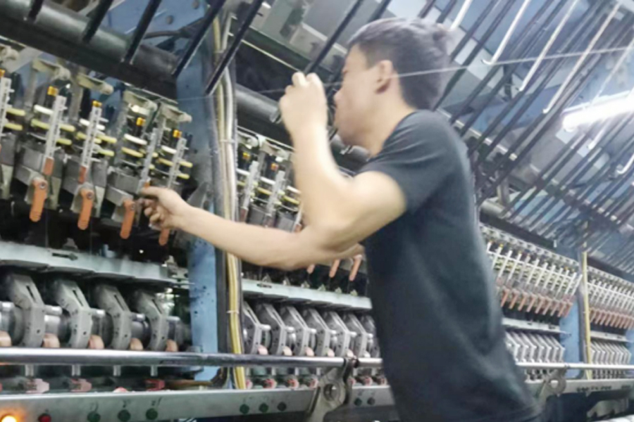 DTY pengeluaran-Tajuk kawasan