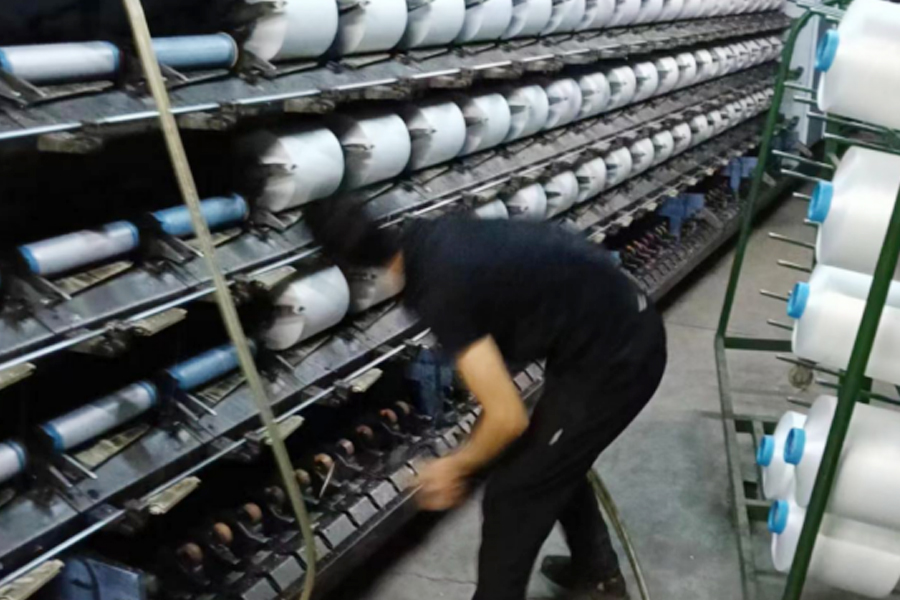 DTY pengeluaran-filem-kawasan jatuh