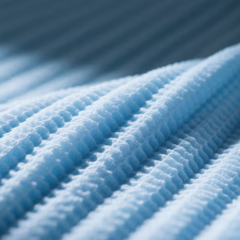 Fabrik lapisan udara pilihan