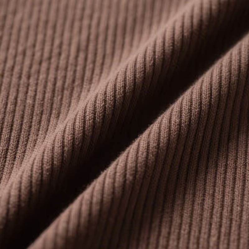 1*1 Kain baldu bergaris